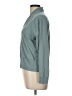 Athleta Teal Cardigan Size L - photo 5