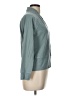 Athleta Teal Cardigan Size L - photo 4
