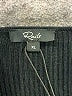 Rails Black Sleeveless Top Size XL - photo 7