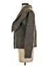 Zara Gray Jacket Size S - photo 5