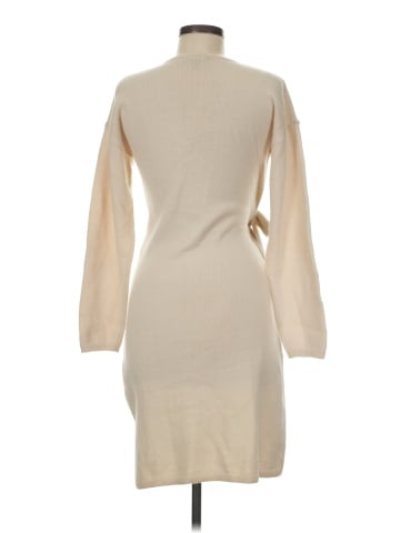 Banana Republic Factory Store Casual Dress (view 2)
