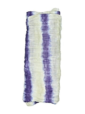 Gap Scarf (view 2)