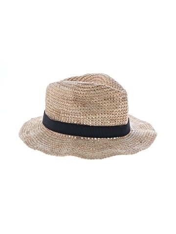 J.Crew Sun Hat (view 1)