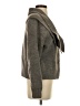 Zara Gray Jacket Size S - photo 4