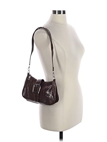 Unbranded Shoulder Bag (view 2)