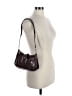 Unbranded Burgundy Shoulder Bag One size - photo 2