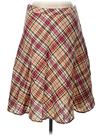 Tommy Hilfiger Casual Skirt (view 1)