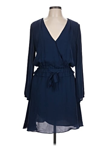 Rebecca Minkoff Casual Dress (view 1)