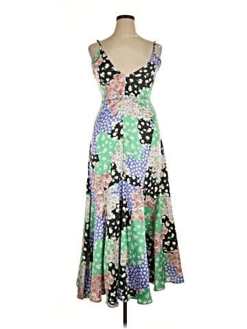 Unbranded Cocktail Dress (view 1)