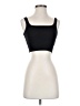 Unbranded Black Tube Top Size S - photo 1