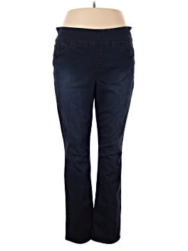 Gloria Vanderbilt Jeans