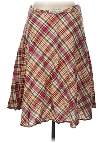 Tommy Hilfiger Casual Skirt (view 2)