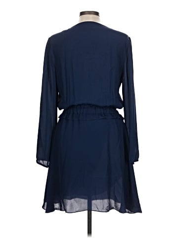 Rebecca Minkoff Casual Dress (view 2)