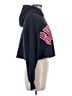 Zara Blue Sweatshirt Size M - photo 4
