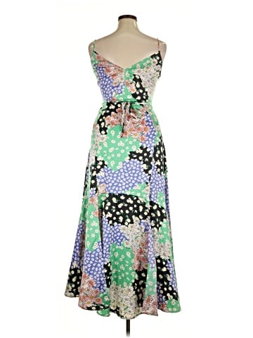Unbranded Cocktail Dress (view 2)