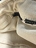 Zara Ivory Jeans Size 0 - photo 8