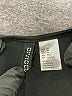 Divided by H&M Solid Black Cocktail Dress Size XS - photo 6