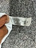 Unbranded Solid Brown Swimsuit Top Size M - photo 3