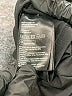 Divided by H&M Solid Black Cocktail Dress Size XS - photo 7