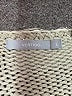 VERTIGO Gray Pullover Sweater Size L - photo 7