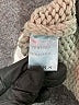 VERTIGO Gray Pullover Sweater Size L - photo 8