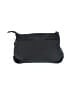 Baggallini 100% Nylon Black Crossbody Bag One size - photo 3