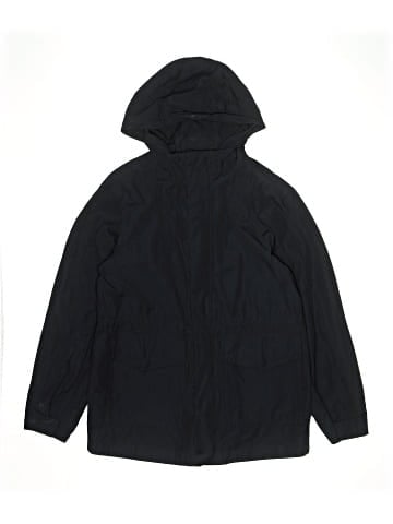 Crewcuts Windbreaker (view 1)