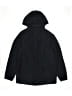 Crewcuts Solid Black Windbreaker Size 12 - photo 1