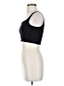Unbranded Black Tube Top Size S - photo 5