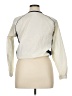 Nike Ivory Long Sleeve Turtleneck Size XL - photo 2