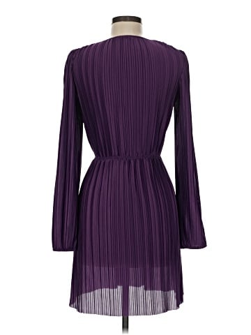 Zara Cocktail Dress (view 2)