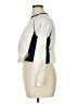 Nike Ivory Long Sleeve Turtleneck Size XL - photo 5