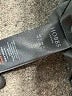 Hobbs London Tweed Gray Jacket Size 6 - photo 7