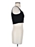 Unbranded Black Tube Top Size S - photo 4