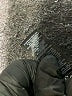 Express Black Blazer Size 14 - photo 7