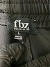 Flowers By Zoe Black Active Pants Size L (kids) - photo 3