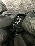 Flowers By Zoe Black Active Pants Size L (kids) - photo 4