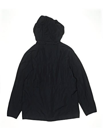Crewcuts Windbreaker (view 2)