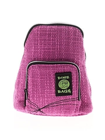 Assorted Brands Backpack (view 1)