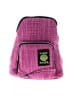 Assorted Brands Pink Backpack One size - photo 1