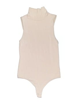 Express Bodysuit (view 1)