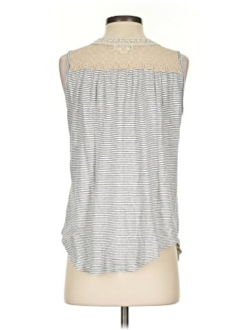 Maeve by Anthropologie Tank Top (view 2)