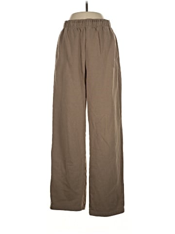 Alo Casual Pants (view 1)