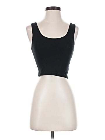 Victoria's Secret Pink Tank Top (view 1)