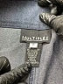 MULTIPLES Black Dress Pants Size 18 - photo 4