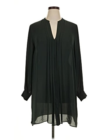 H&M 3/4 Sleeve Blouse (view 1)