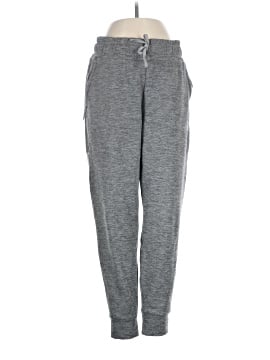 The North Face Sweatpants (view 1)