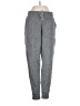 The North Face Gray Sweatpants Size S - photo 1