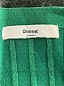 Assorted Brands Green Cardigan Size S - photo 7