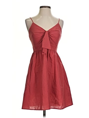 Altar'd State Cocktail Dress (view 1)